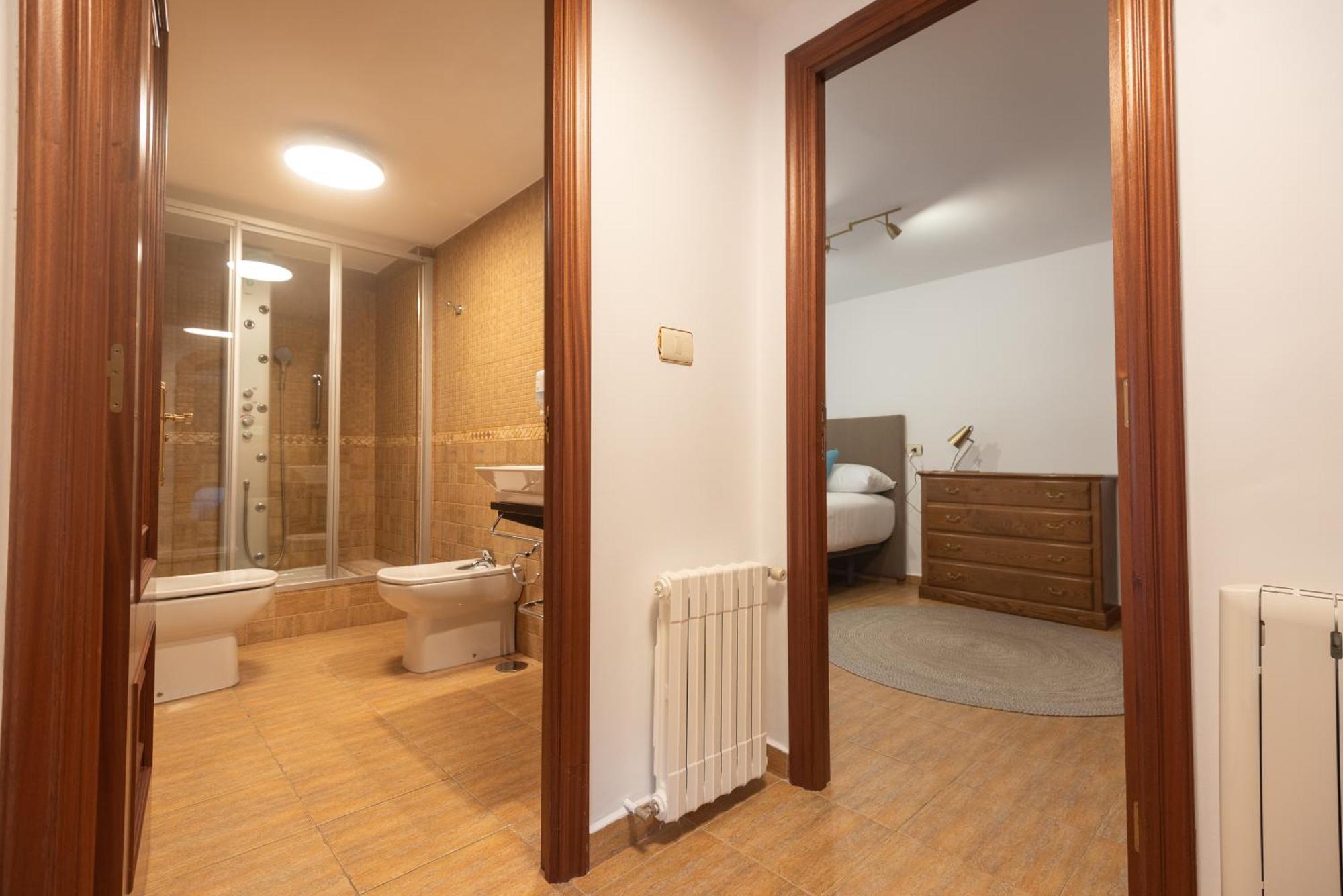 Casa Magarinos Villa Gondomar Luaran gambar