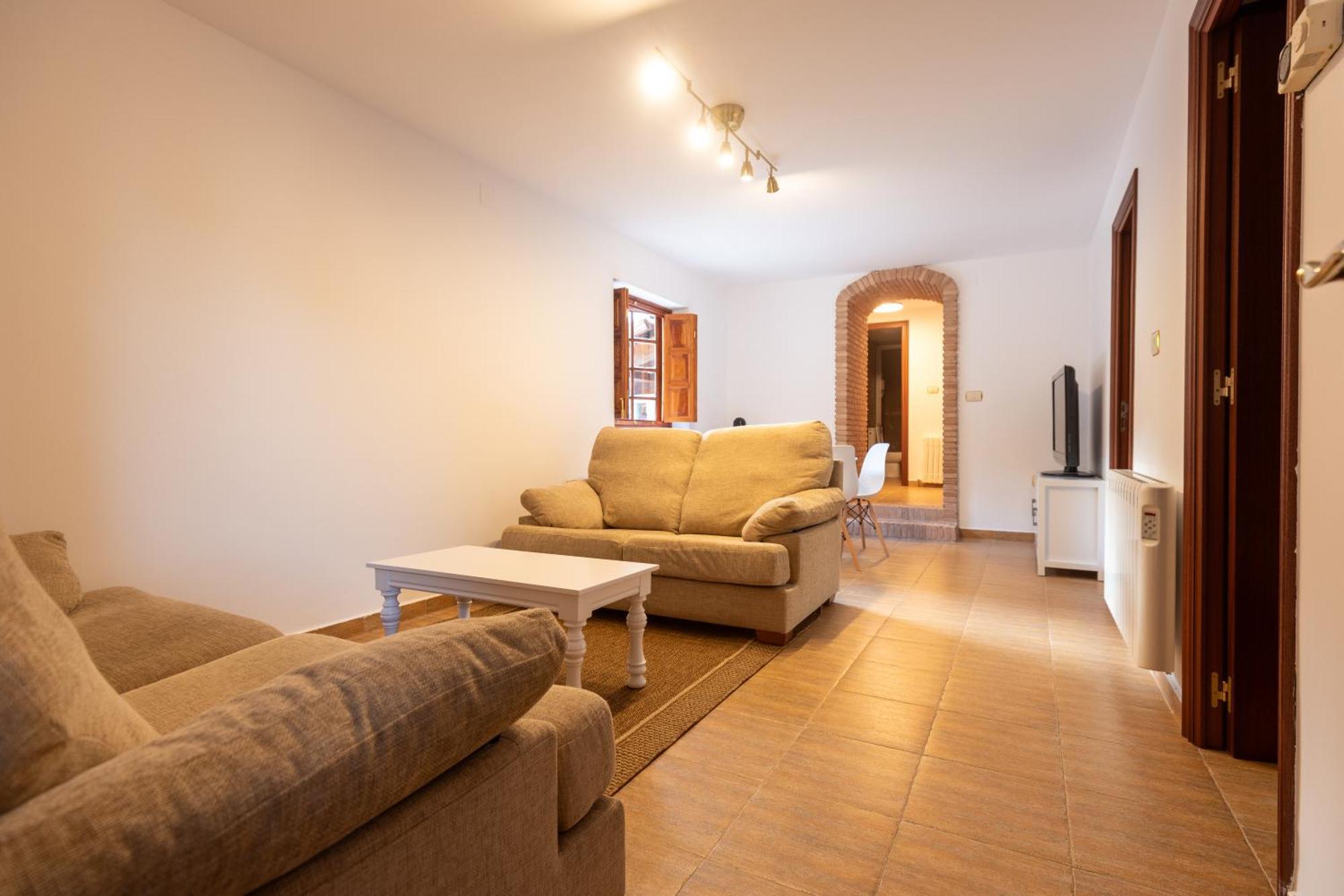 Casa Magarinos Villa Gondomar Luaran gambar