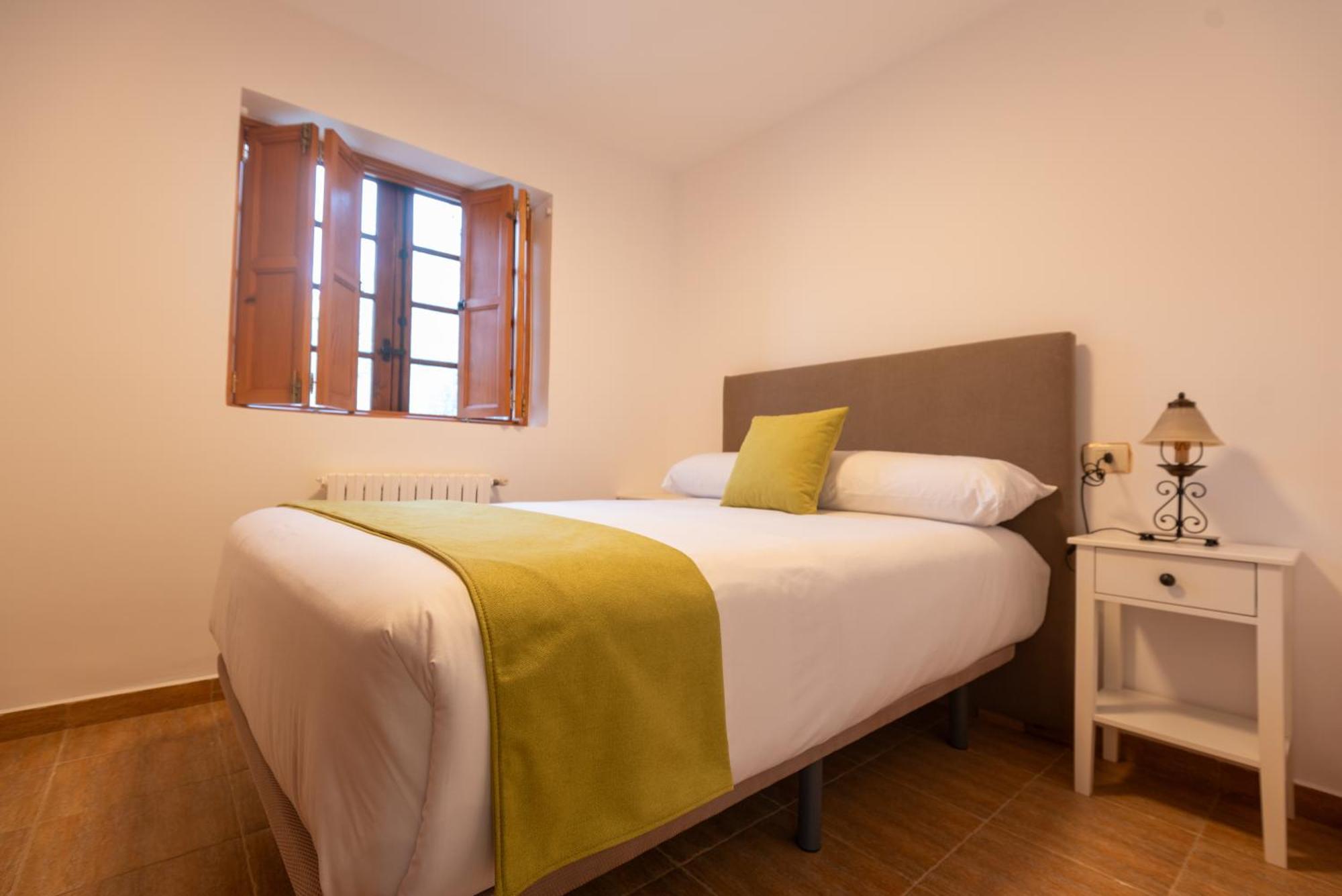 Casa Magarinos Villa Gondomar Luaran gambar