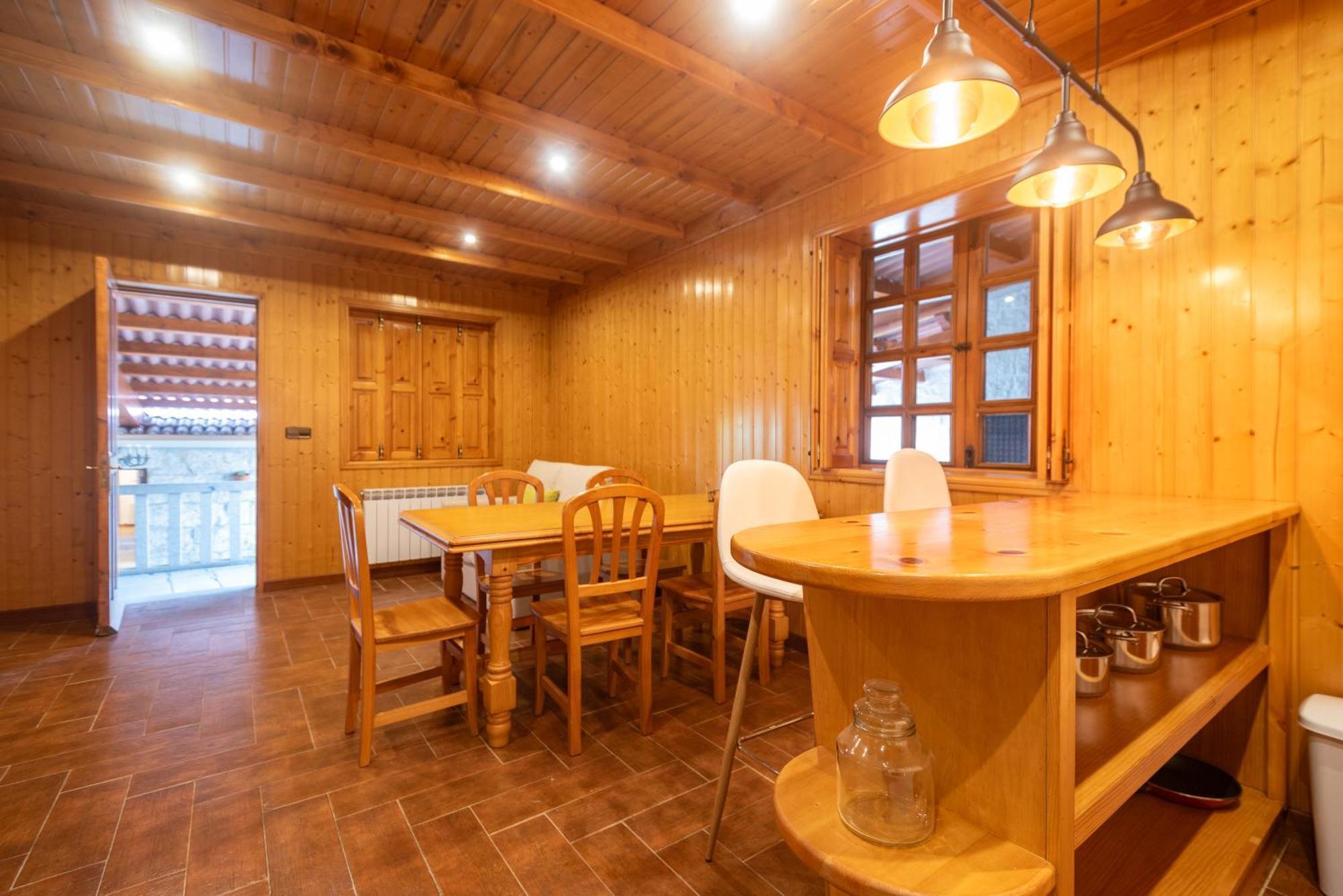 Casa Magarinos Villa Gondomar Luaran gambar